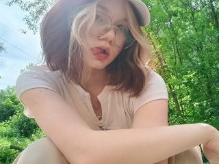 DorcasHarmen Amateur Live Cam - Photo 19/21