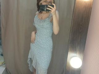 DorcasHarmen Amateur Live Cam - Photo 9/21