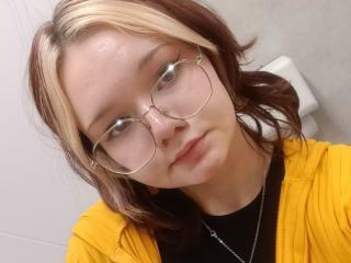 DorcasHarmen Amateur Live Cam - Photo 8/21