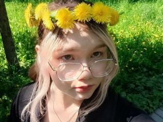 DorcasHarmen Amateur Live Cam - Photo 6/21