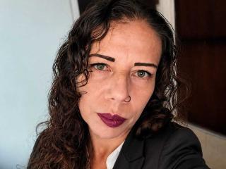 LaylaMilf Anal Livecam - Photo 11/14