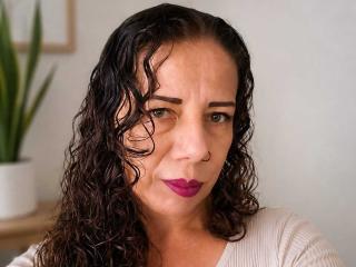 LaylaMilf Anal Livecam - Photo 9/14
