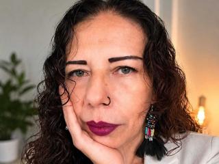 LaylaMilf Anal Livecam - Photo 8/14