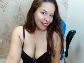 LizethBells Anal Livecam - Photo 11/21