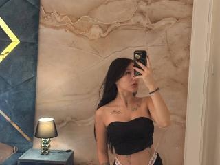 NikkiGoldX Pussy Video Webcam - Photo 6/21