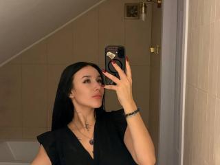 NikkiGoldX Image Gallery