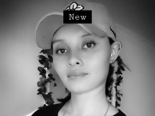 Ahllana - Live sex cams model