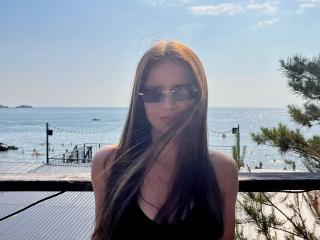 DignaMews Amateur Live Cam - Photo 9/20