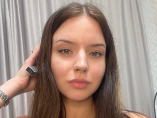 DignaMews Amateur Live Cam - Photo 7/20
