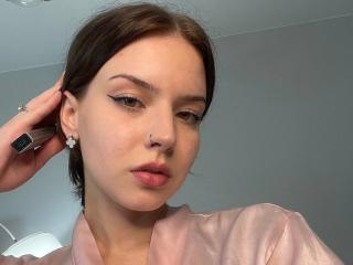 DignaMews Amateur Live Cam - Photo 6/20