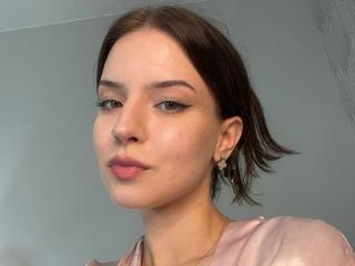 DignaMews Amateur Live Cam - Photo 4/20
