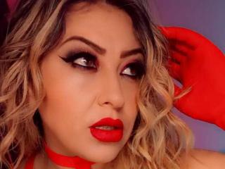 SophiaHotty69 Fellation XXX Cams - Photo 7/21