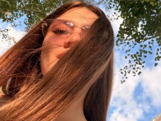 EarthaAmspaugh Boobs Liveshow - Photo 6/6
