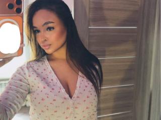 TawnyaKaczmarski Image Gallery