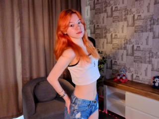 JoiMazey photo