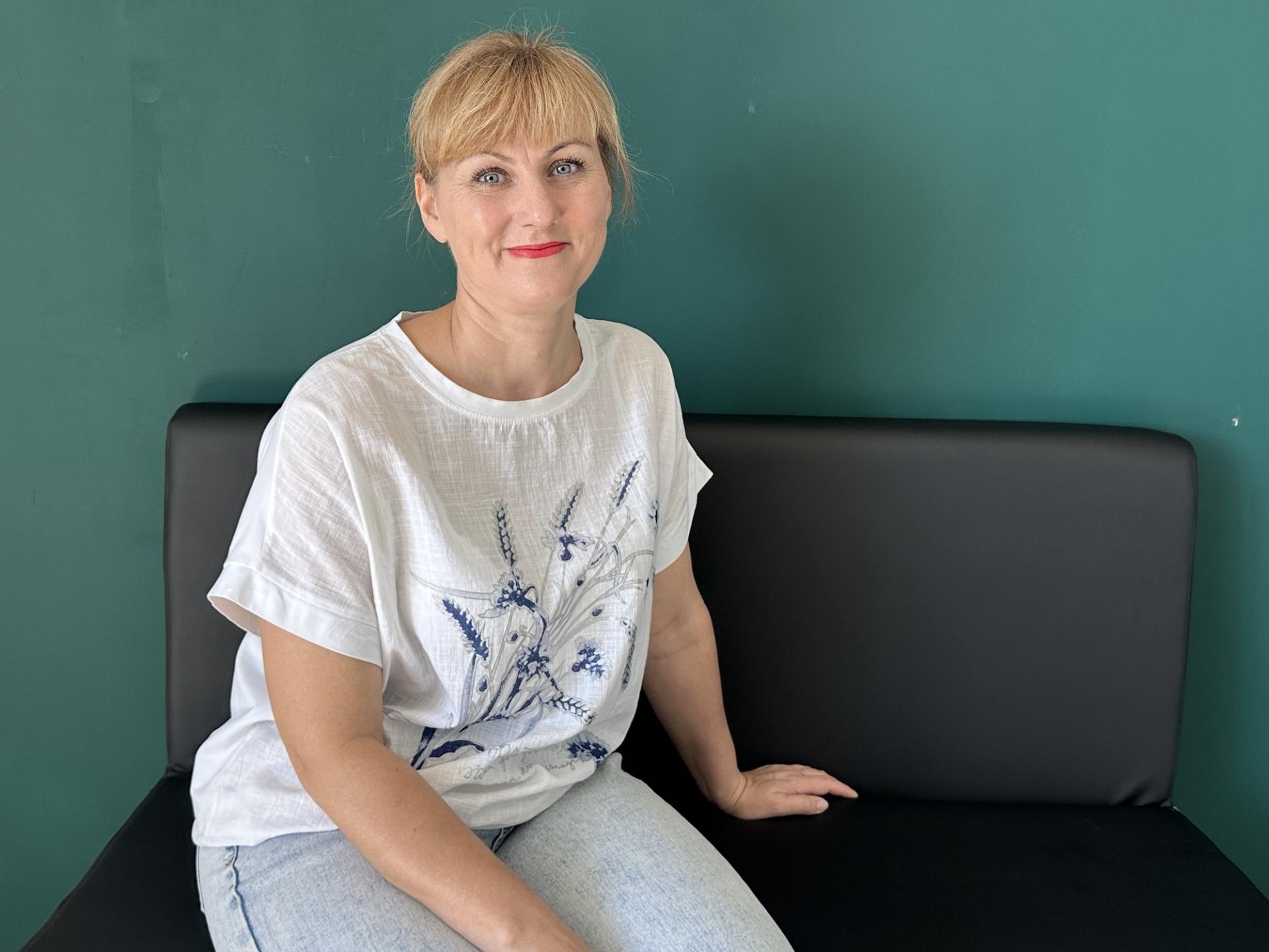 webcam model RebecaMarti from XloveCam webcam model RebecaMarti from XloveCam