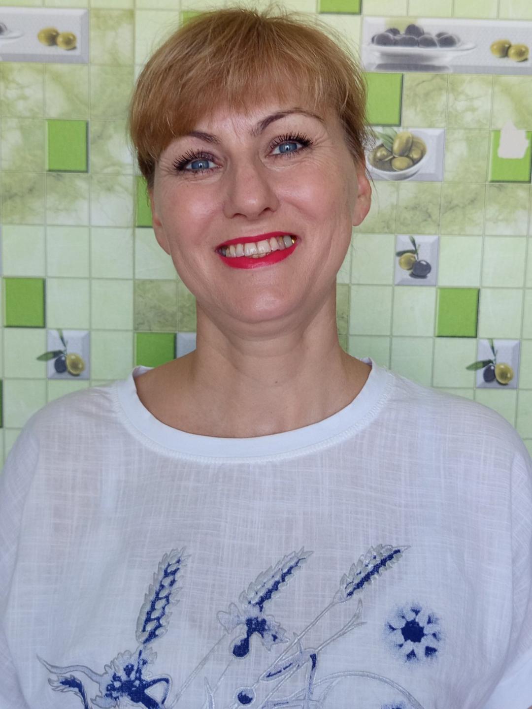 webcam model RebecaMarti from XloveCam webcam model RebecaMarti from XloveCam