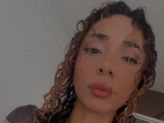 SilvanaXOwen Blowjob XXX Cams - Photo 16/21