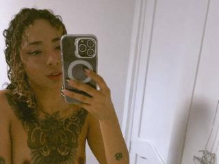 SilvanaXOwen Blowjob XXX Cams - Photo 14/21
