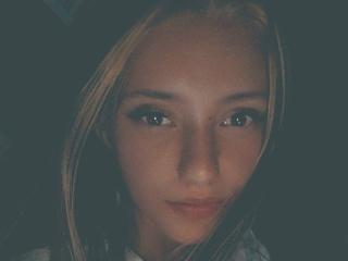 AnnieShider Image Gallery