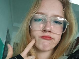 NievesLamanna Pussy Video Webcam - Photo 5/7