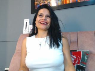 CharlotteCrofort Webcam Sexe Direct - Photo 7/21