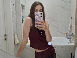 JoannaVanderheide Image Gallery