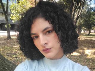 Photo de RoxyGraff