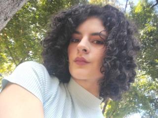 Photo de RoxyGraff