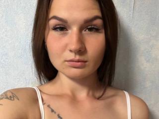 LindsySwisher Image Gallery