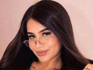 IsisFerrer Hot Pussy - Photo 18/21