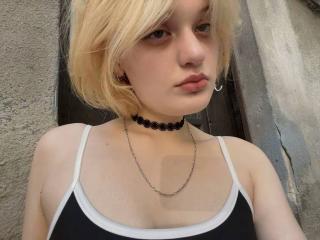 AnnaCandys Image Gallery