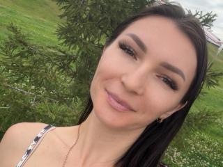 AdelaideLisa Webcam Porno Live - Photo 9/10