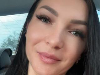 AdelaideLisa Webcam Porno Live - Photo 7/10