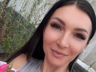 AdelaideLisa Webcam Porno Live - Photo 6/10