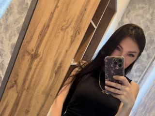 AdelaideLisa Webcam Porno Live - Photo 5/10