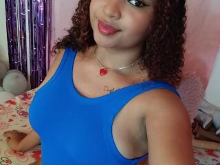 JessyZoee Show Porn Live - Photo 12/21
