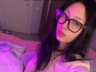 GlitchDoll Vidéo et Webcam - Photo 16/21