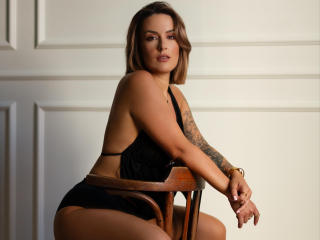 MollyPretty Image Gallery