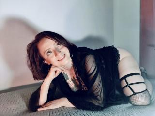 CatalinaMonyque Image Gallery