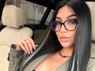 Photo of SalmaJade