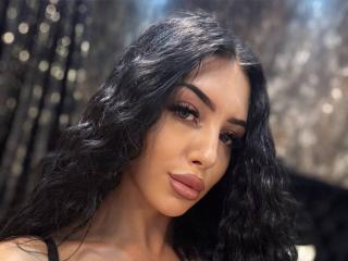 Photo of SalmaJade
