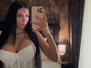 Photo of SalmaJade