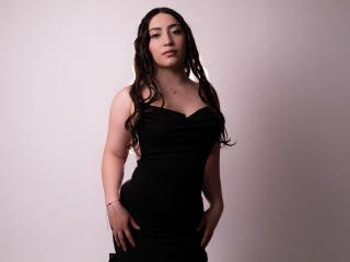 AnnFisher Webcam Porno Live - Photo 4/21
