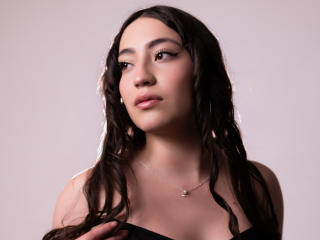 AnnFisher Image Gallery