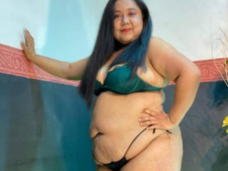 MarianaBbw Image Gallery