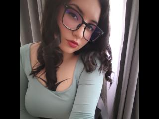 SusanMonroy Image Gallery