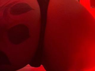 Photo de DominatrixMelissa