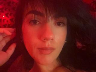 Photo de DominatrixMelissa