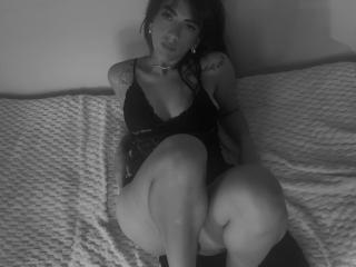 Photo de DominatrixMelissa